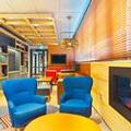 Image of Scandic Postitalo