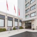 Image of Scandic Rauma