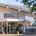 Image of Scandic Ringsted