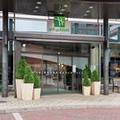 Image of Scandic Ruoholahti