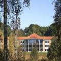 Image of Scandic Silkeborg