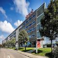 Image of Scandic Sluseholmen