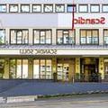 Image of Scandic Solli Oslo