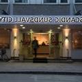 Photo of Scandic Sundsvall City