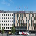 Photo of Scandic Tampere City
