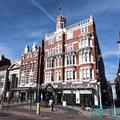 Image of Scarisbrick Hotel