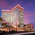 Photo of Scarlet Pearl Casino Resort