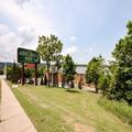 Image of Scenic Hills Inn
