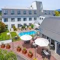 Photo of Scenic Hotel Marlborough