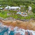 Image of Scenic Matavai Resort Niue