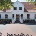 Image of Scheelsminde Herregård