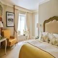 Exterior of Schlössle Hotel - Small Luxury Hotels of the World