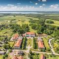 Photo of Schloss Fleesensee