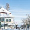 Photo of Schlossgut Oberambach BioHotel und Vitalzentrum