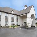 Photo of Schoenbrunn Inn