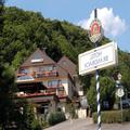 Photo of Schwarzwald Hotel Brandbach