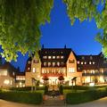Image of Schwarzwald Park Hotel