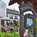 Image of Schwarzwald Sonnenhof Gmbh & Co Kg