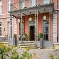 Photo of Schweizerhof Basel