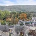 Photo of Scotlands Spa Hotel