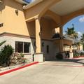 Image of Scottish Inn & Suites