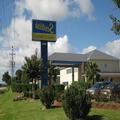 Photo of Scottish Inn & Suites