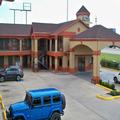 Image of Scottish Inn & Suites