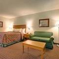 Image of Scottish Inns Desoto, TX