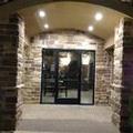 Photo of Scottish Inns Fort Worth