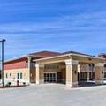 Image of Scottish Inns & Suites