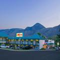 Photo of Scott's Inn and Suites