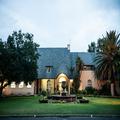 Image of Scott's Manor & Conference Venue