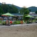 Photo of Scotty's Lakeside Resort