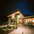 Photo of Scp Hilo Hotel