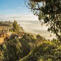 Image of Scp Mendocino Coast Lodge