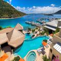 Photo of Scrub Island Resort, Spa & Marina