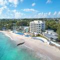 Image of Sea Breeze Beach House by Ocean Hotels - All Inclusive