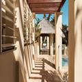Image of Sea Change Beachfront Apartments
