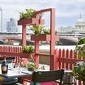 Image of Sea Containers London