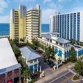Photo of Sea Crest Oceanfront Resort