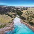 Photo of Sea Dragon Kangaroo Island