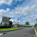 Photo of Sea Girt Lodge