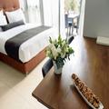 Photo of Sea Land Suites - by Echo Hotels