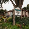 Photo of Sea Otter Inn