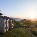 Image of Sea Ranch Lodge