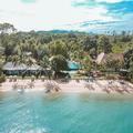 Image of Sea Sand Sun Resort and Villas