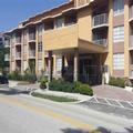 Photo of Sea Spray Inn & Beach Resort