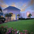 Photo of Sea Trail Golf Resort & Convention Center