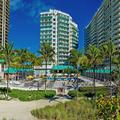 Photo of Sea View Bal Harbour Hotel