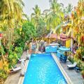 Photo of Sea View Resort